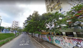 Imagem do condomínio Condomínio Do Edifico Belo Monte - Pavuna - Rio De Janeiro - RJ