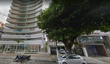 Imagem do condomínio Condomínio Do Edifico Elysium - Nazaré - Belém - PA