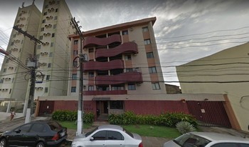 Imagem do condomínio Condomínio Do Edifico Evaristo De Souza - Cidade Velha - Belém - PA
