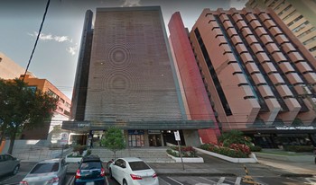 Imagem do condomínio Condomínio Do Empire Center - Santa Lúcia - Vitória - ES