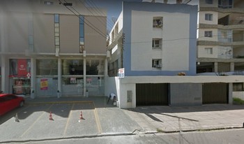 Imagem do condomínio Condomínio Do Empresarial Boulevard Center - Ponta Verde - Maceió - AL