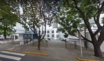 Imagem do condomínio Condomínio Do Empresarial - Rosarinho - Recife - PE