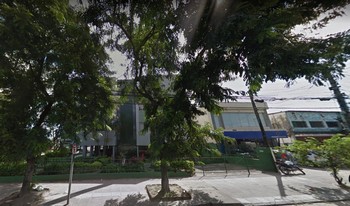 Imagem do condomínio Condomínio Do Parque Residêncial Caxanga - Várzea - Recife - PE