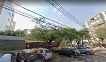 Imagem do condomínio Condomínio Do Prédio Comercial Gutierrez - Center - Belo Horizonte - MG