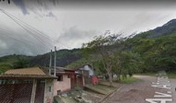 Condomínio Do Residêncial Aquarius Ii - Massaguaçu - Caraguatatuba - SP