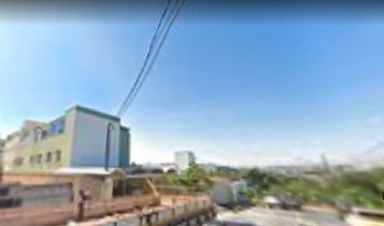 Imagem do condomínio Condomínio Do Residêncial Araras - Cabral - Contagem - MG