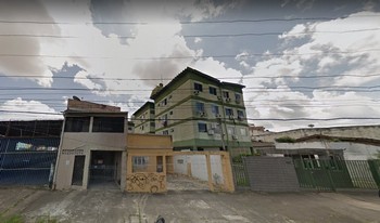 Imagem do condomínio Condomínio Do Residêncial Deziana Alves - Marco - Belém - PA