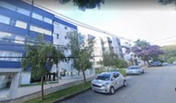 Imagem do condomínio Condomínio Do Residêncial Gabriela - Buritis - Belo Horizonte - MG