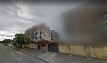Imagem do condomínio Condomínio Do Residêncial Jardim Das Perolas - Jurunas - Belém - PA