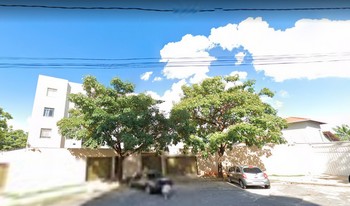 Imagem do condomínio Condomínio Do Residêncial Maia Patativas - Cabral - Contagem - MG