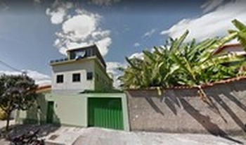 Imagem do condomínio Condomínio Do Residêncial Marica - São Gabriel - Belo Horizonte - MG