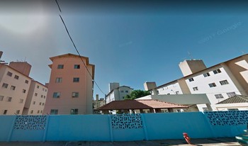 Imagem do condomínio Condomínio Do Residêncial Praia Sol I - Praia De Itaparica - Vila Velha - ES