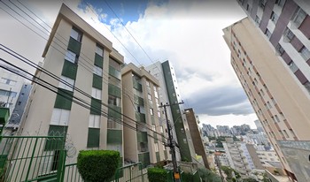 Imagem do condomínio Condomínio Do - Residêncial Santo Antônio - Belo Horizonte - MG