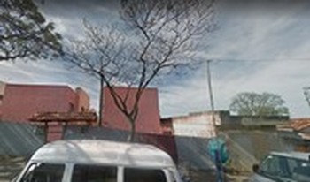 Imagem do condomínio Condomínio Do Residêncial Ubatuba - Canaã - Belo Horizonte - MG