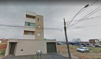 Imagem do condomínio Condomínio Do Residêncial Vera Cruz - Santa Mônica - Uberlândia - MG