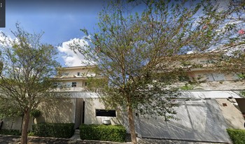 Imagem do condomínio Condomínio Dolce Villa - Brooklin Paulista - São Paulo - SP