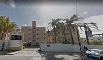 Imagem do condomínio Condomínio Dom Antônio - Lagoa Nova - Natal - RN