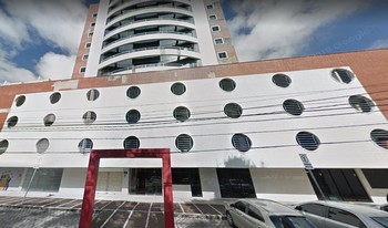 Imagem do condomínio Condomínio Domini Center - Edson Queiroz - Fortaleza - CE