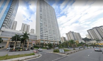 Imagem do condomínio Condomínio Domo Business - Centro - São Bernardo Do Campo - SP