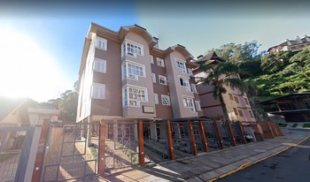 Imagem do condomínio Condomínio Don ítalo - Centro - Gramado - RS