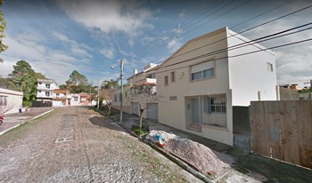Imagem do condomínio Condomínio Dona Erna - Centro - Pelotas - RS