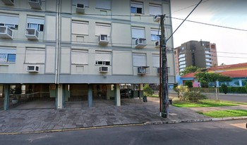 Imagem do condomínio Condomínio Dona Julia B - Patria Nova - Novo Hamburgo - RS