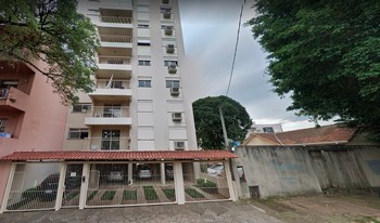 Imagem do condomínio Condomínio Dona Martha - Centro - Novo Hamburgo - RS