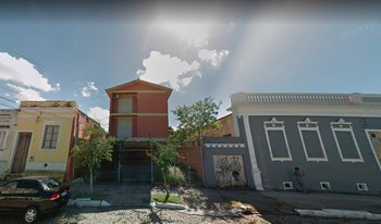 Imagem do condomínio Condomínio Dona Thereza - Centro - Pelotas - RS