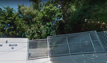 Imagem do condomínio Condomínio Dos Edif Bellevue E Sur La Pierre - Santa Lúcia - Vitória - ES