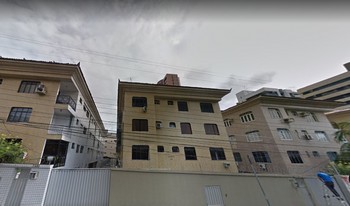 Imagem do condomínio Condomínio Dos Edifícios ângela E Katia - Meireles - Fortaleza - CE