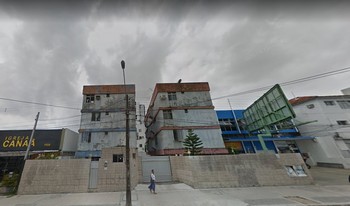 Imagem do condomínio Condomínio Dos Edifícios Arua E Arapuá - Boa Viagem - Recife - PE
