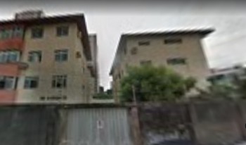 Imagem do condomínio Condomínio Dos Edifícios D João Iii Iv E V - Varjota - Fortaleza - CE
