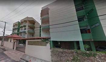Imagem do condomínio Condomínio Dos Edifícios Itapema Itaparica E Itamaracá - Parque Dez - Manaus - AM