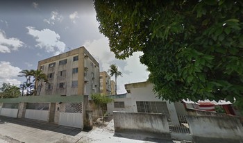 Imagem do condomínio Condomínio Dos Edifícios Madri, Malaga E Maiorca - Iputinga - Recife - PE