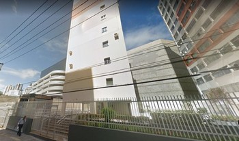 Imagem do condomínio Condomínio Dos Edifícios Olimpo I E Ii - Barra - Salvador - BA