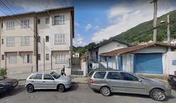 Imagem do condomínio Condomínio Dos Edifícios Santos Dumont E Marisa - Centro - Petrópolis - RJ