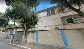 Imagem do condomínio Condomínio Dr. Barcellos - Santa Rosa - Niteroi - RJ