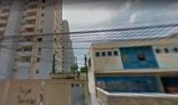 Imagem do condomínio Condomínio Duas Lagoas - Centro - Campos Dos Goytacazes - RJ