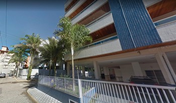 Imagem do condomínio Condomínio Dubai - Praia Grande - Ubatuba - SP