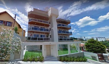 Imagem do condomínio Condomínio E Edifício Dona Nivea - Cerqueira Lima - Itauna - MG