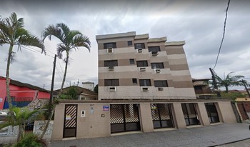 Imagem do condomínio Condomínio E Edifício Eduardo - Jardim Casqueiro - Cubatão - SP