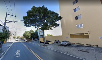 condominio-e-edificio-flavia-41m0DH.jpg