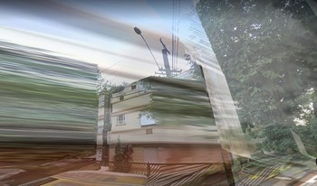 Imagem do condomínio Condomínio E Edifício - Ponta Da Praia - Santos - SP