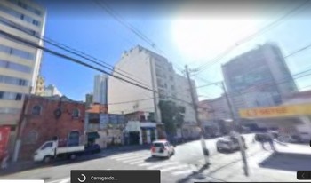 Imagem do condomínio Condomínio E Edifício Saint Antoine - Bela Vista - São Paulo - SP