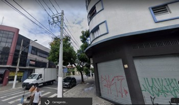 Imagem do condomínio Condomínio E Edifício Solita - Bom Retiro - São Paulo - SP