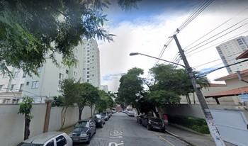 Imagem do condomínio Condomínio Eco Vitta Ipiranga - Sacomã - São Paulo - SP