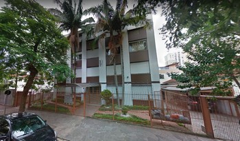 Imagem do condomínio Condomínio Ed Adolfo - Vila Ipiranga - Porto Alegre - RS