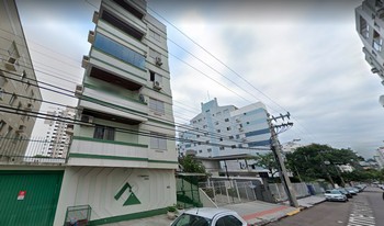 Imagem do condomínio Condomínio Ed Coimbra - Centro - Criciúma - SC