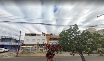 Imagem do condomínio Condomínio Ed. Itati - Vila Ipiranga - Porto Alegre - RS