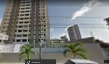 Imagem do condomínio Condomínio Ed Mont Blanc - Aldeota - Fortaleza - CE